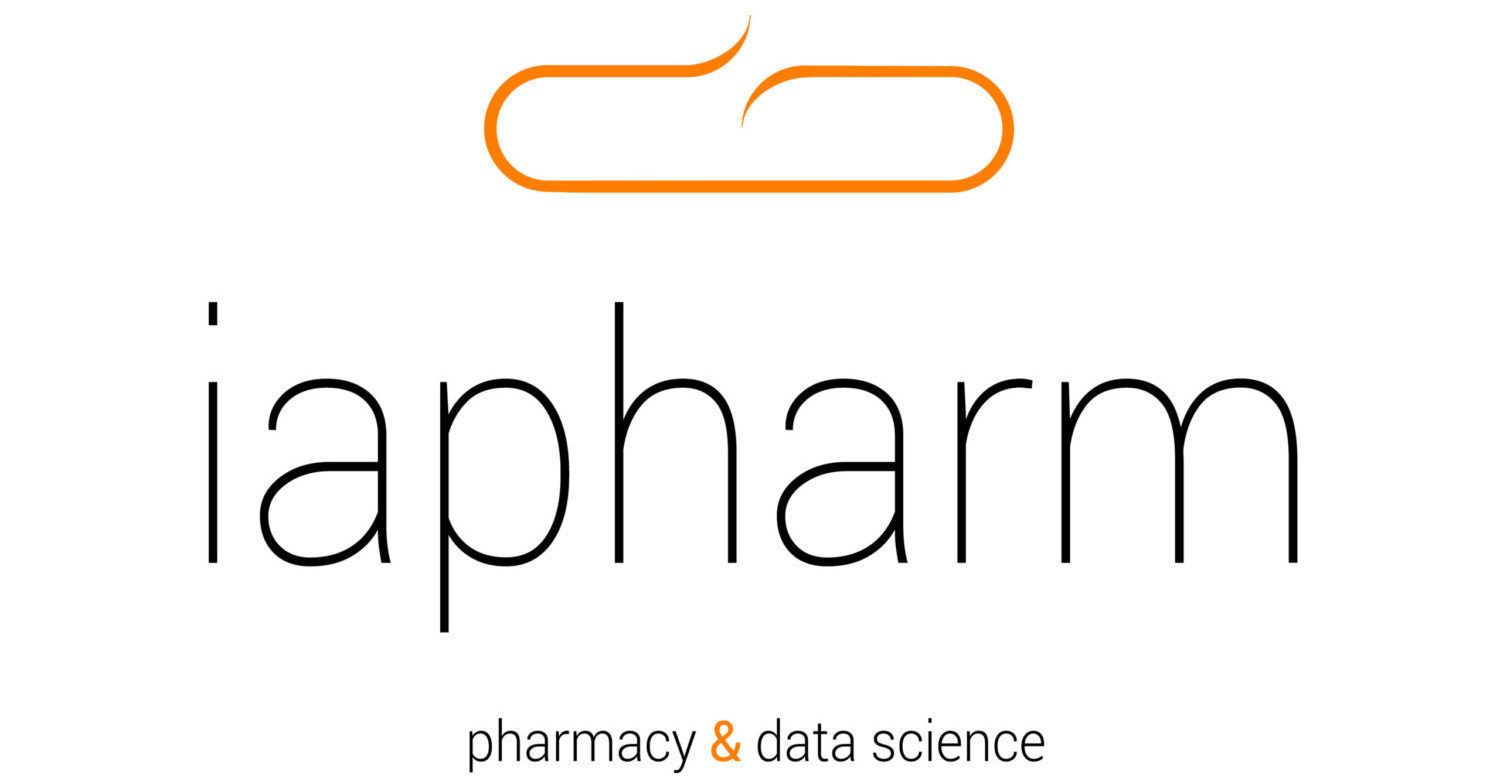 iapharm
